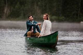 Granite Stag Photography - 5