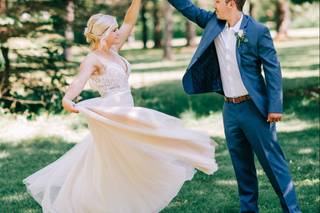 Bethany Jackson Photography - 19