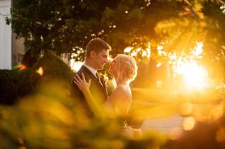 Inman Productions LLC - 8