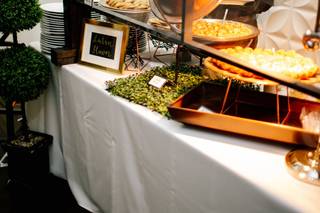 Brancato's Catering - 9