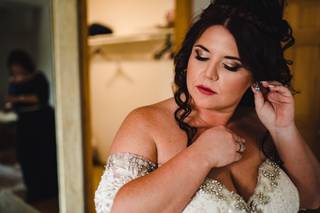 Adore Bridal - 112