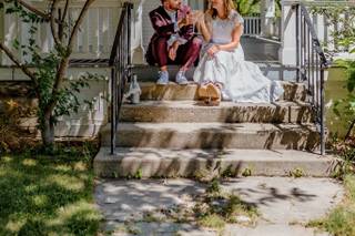 Zilla Photography - 4