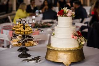 Cakes by Jula - 13
