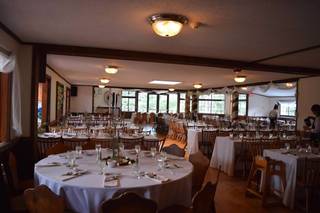 Summit Lodge Resort 4