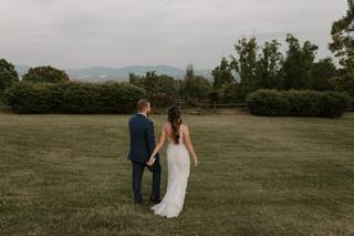 Natalie E. Photography - 8
