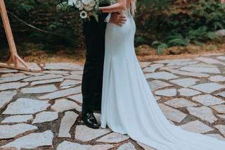 Savanna Marlee Photography - 43