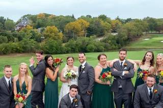 Anna Thielen Photography - 29
