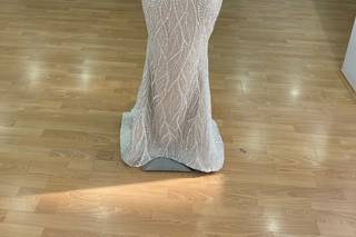 Ellaz Bridal - 47