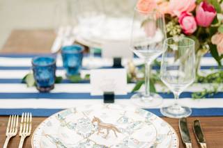 Orpha Events - 13