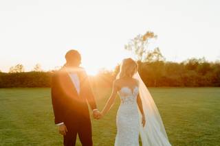 Alysha Miller Photography - 27