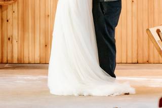 Suzanne Faye Photography - 8