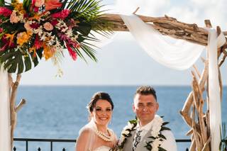 Angela Nelson Photography - 47