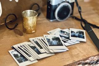 Blissful Weddings and Co. - 46