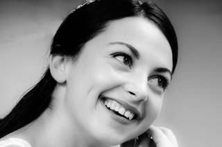 Portia's Photography - 13
