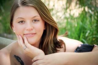 Every Emotion Photography - 100