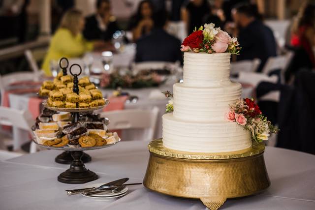 Cakes by Jula 5
