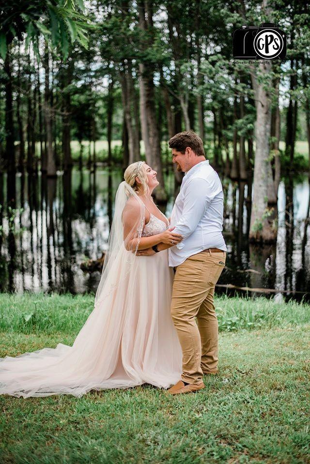 Gilmore Photography Services - 2