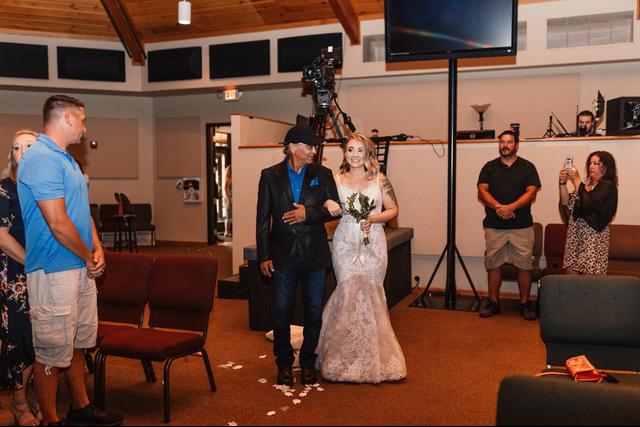 Katie Mary Photography - 3
