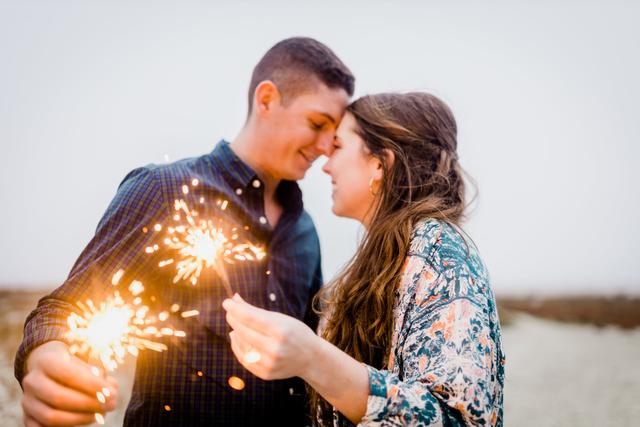Rainey Gregg Photography & Videography - 4