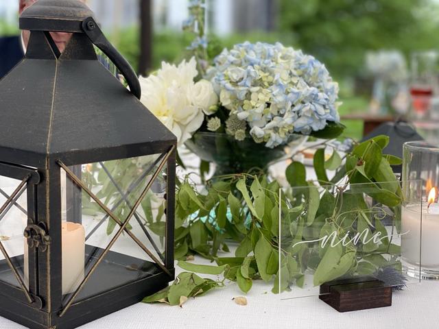 Country Gardeners Florist - 3