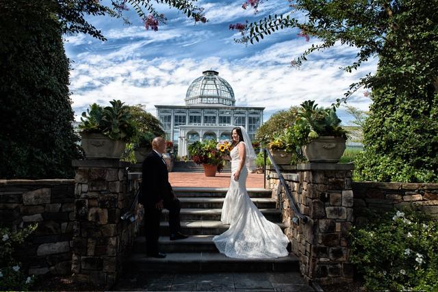 Wertman Photography - 3