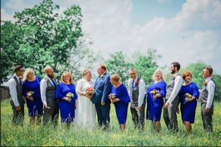 J Kathryn Photography - 61