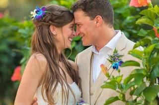 Distinctive Photo Images - 5