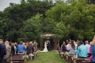 Kate Ann Photography - 27