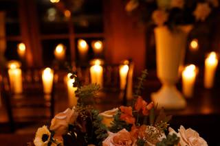Afterall Floral Design - 13