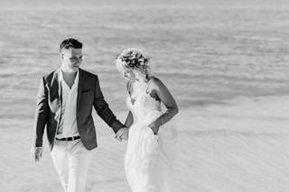 Candace Nicole Photography - 13