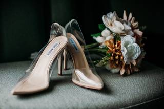 Katrina Amante Photography - 32