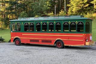 Air Haven Limousine - 8
