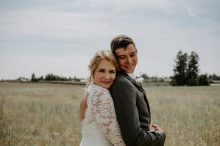 Jennifer Gentry Photography - 8