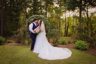 Juliette Chapel & Events - 17