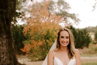 Ann Mark Photo - 17