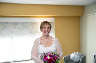 Curvaceous Couture Bridal Collection - 28