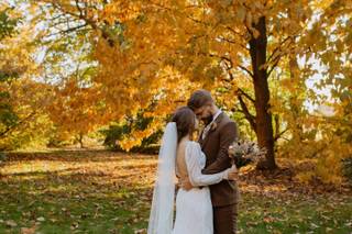 Tess Schilke Photography - 66