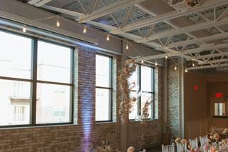 The Loft At 132 - 7