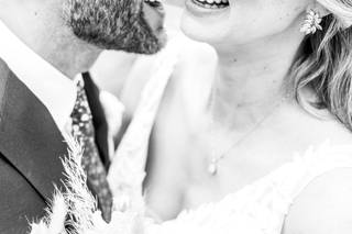 Aura Marzouk Photography - 6