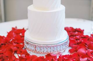 JBK weddings and Events - 11