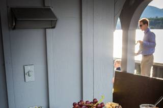 Solitude Catering - 19