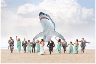 Vinluan Photography - 85