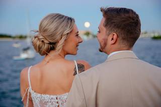 Say I Do Artistry - 6