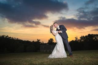 Thirty-Three Photography - 70