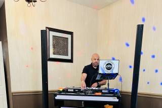 D.J. STAN THE MAN PROFESSIONAL DJ SERVICES - 5