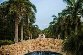 My Island Getaways - 19