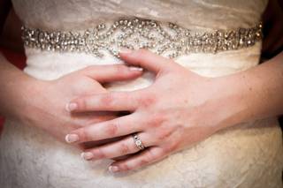 CC Photography - 13
