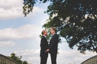Jay Zhang Photography - 68