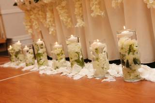 VIP Wedding and Events - 59