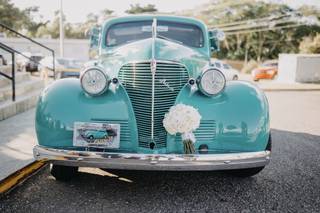 Jesart Photography - 71